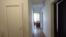 2 otaqlı Yeni tikili, Kirayə (aylıq), Abşeron