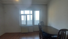 2 otaqlı Yeni tikili, Kirayə (aylıq), Abşeron