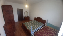 2 otaqlı Yeni tikili, Kirayə (aylıq), Abşeron