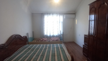2 otaqlı Yeni tikili, Kirayə (aylıq), Abşeron