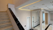 4 otaqlı Bağ evləri, Satış, Bakı, Xəzər