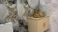 5 otaqlı Villa / Həyət evi, Satış, Bakı, Sabunçu, Koroğlu
