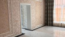 5 otaqlı Villa / Həyət evi, Satış, Bakı, Sabunçu, Koroğlu