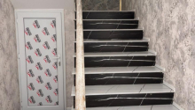 5 otaqlı Villa / Həyət evi, Satış, Bakı, Sabunçu, Koroğlu
