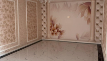 5 otaqlı Villa / Həyət evi, Satış, Bakı, Sabunçu, Koroğlu