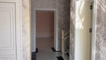 5 otaqlı Villa / Həyət evi, Satış, Bakı, Sabunçu, Koroğlu