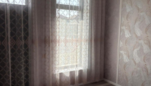 5 otaqlı Villa / Həyət evi, Satış, Bakı, Sabunçu, Koroğlu