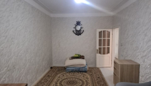 3 otaqlı Köhnə tikili, Satış, Bakı, Xətai