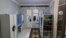 3 otaqlı Köhnə tikili, Satış, Bakı, Xətai