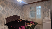 3 otaqlı Köhnə tikili, Satış, Bakı, Xətai