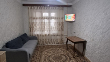 3 otaqlı Köhnə tikili, Satış, Bakı, Xətai