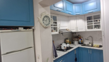 3 otaqlı Köhnə tikili, Satış, Bakı, Xətai