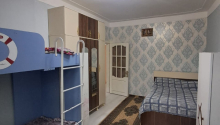 3 otaqlı Köhnə tikili, Satış, Bakı, Xətai