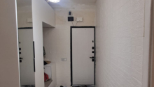 3 otaqlı Köhnə tikili, Satış, Bakı, Xətai