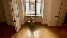 5 otaqlı Ofis, Kirayə (aylıq), Bakı, Səbail