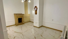 5 otaqlı Ofis, Kirayə (aylıq), Bakı, Səbail