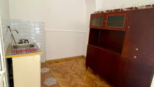 5 otaqlı Ofis, Kirayə (aylıq), Bakı, Səbail