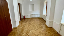 5 otaqlı Ofis, Kirayə (aylıq), Bakı, Səbail