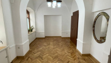 5 otaqlı Ofis, Kirayə (aylıq), Bakı, Səbail