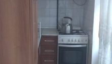 3 otaqlı Köhnə tikili, Satış, Bakı, Yasamal, Elmlər Akademiyası