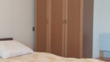 3 otaqlı Köhnə tikili, Satış, Bakı, Yasamal, Elmlər Akademiyası