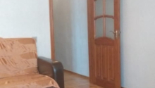 3 otaqlı Köhnə tikili, Satış, Bakı, Yasamal, Elmlər Akademiyası