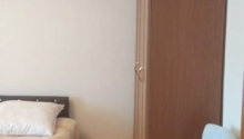 3 otaqlı Köhnə tikili, Satış, Bakı, Yasamal, Elmlər Akademiyası
