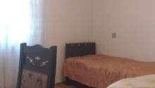 3 otaqlı Köhnə tikili, Satış, Bakı, Yasamal, Elmlər Akademiyası