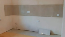 3 otaqlı Villa / Həyət evi, Satış, Bakı, Sabunçu, Koroğlu