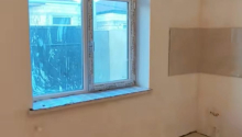 3 otaqlı Villa / Həyət evi, Satış, Bakı, Sabunçu, Koroğlu