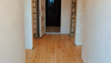 3 otaqlı Villa / Həyət evi, Satış, Bakı, Sabunçu, Koroğlu