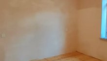 3 otaqlı Villa / Həyət evi, Satış, Bakı, Sabunçu, Koroğlu