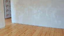 3 otaqlı Villa / Həyət evi, Satış, Bakı, Sabunçu, Koroğlu