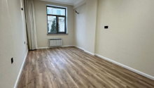 3 otaqlı Yeni tikili, Satış, Bakı, Səbail, İçəri şəhər