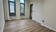 3 otaqlı Yeni tikili, Satış, Bakı, Səbail, İçəri şəhər