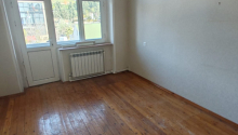4 otaqlı Köhnə tikili, Satış, Bakı
