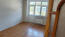 4 otaqlı Köhnə tikili, Satış, Bakı