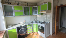 4 otaqlı Köhnə tikili, Satış, Bakı