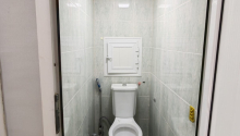 4 otaqlı Köhnə tikili, Satış, Bakı