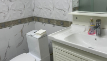 2 otaqlı Yeni tikili, Kirayə (aylıq), Bakı