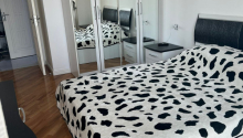 2 otaqlı Yeni tikili, Kirayə (aylıq), Bakı