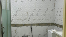 2 otaqlı Yeni tikili, Kirayə (aylıq), Bakı