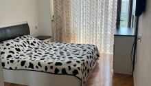 2 otaqlı Yeni tikili, Kirayə (aylıq), Bakı