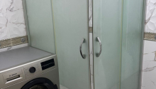 2 otaqlı Yeni tikili, Kirayə (aylıq), Bakı