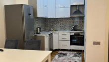 2 otaqlı Yeni tikili, Kirayə (aylıq), Bakı
