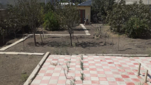 6 otaqlı Villa / Həyət evi, Satış, Abşeron