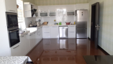 6 otaqlı Villa / Həyət evi, Satış, Abşeron