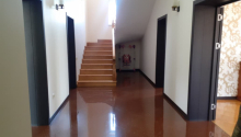 6 otaqlı Villa / Həyət evi, Satış, Abşeron
