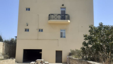 6 otaqlı Villa / Həyət evi, Satış, Abşeron