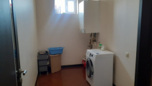 6 otaqlı Villa / Həyət evi, Satış, Abşeron